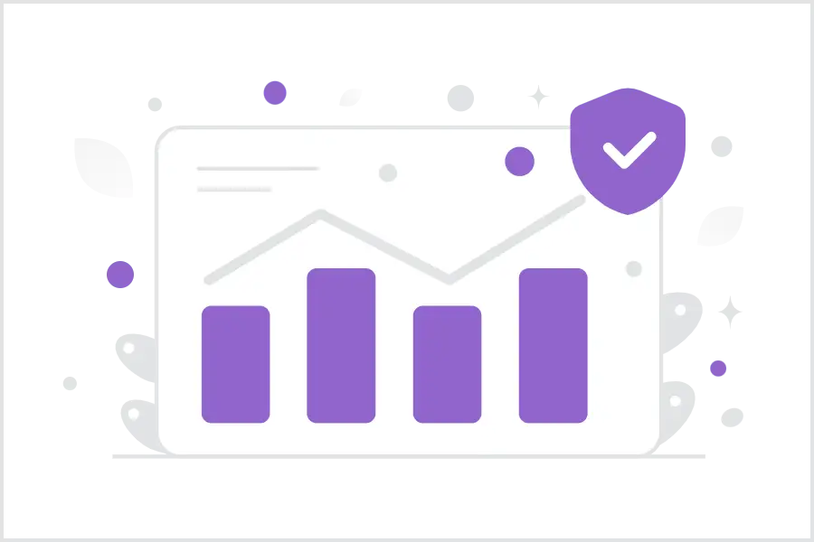 Direct bookings
