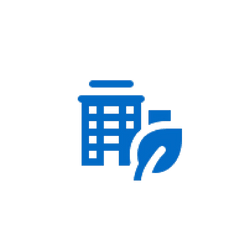 Warehousing and storage