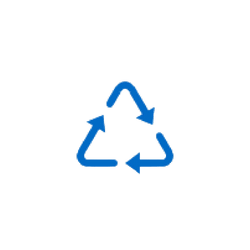 Sustainable sourcing