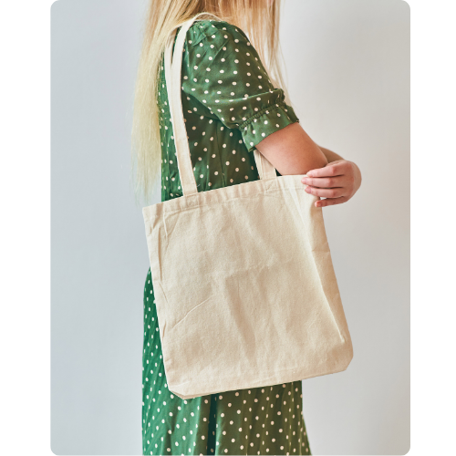 Bags and Cases
