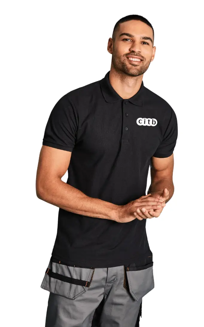 CITB Polo