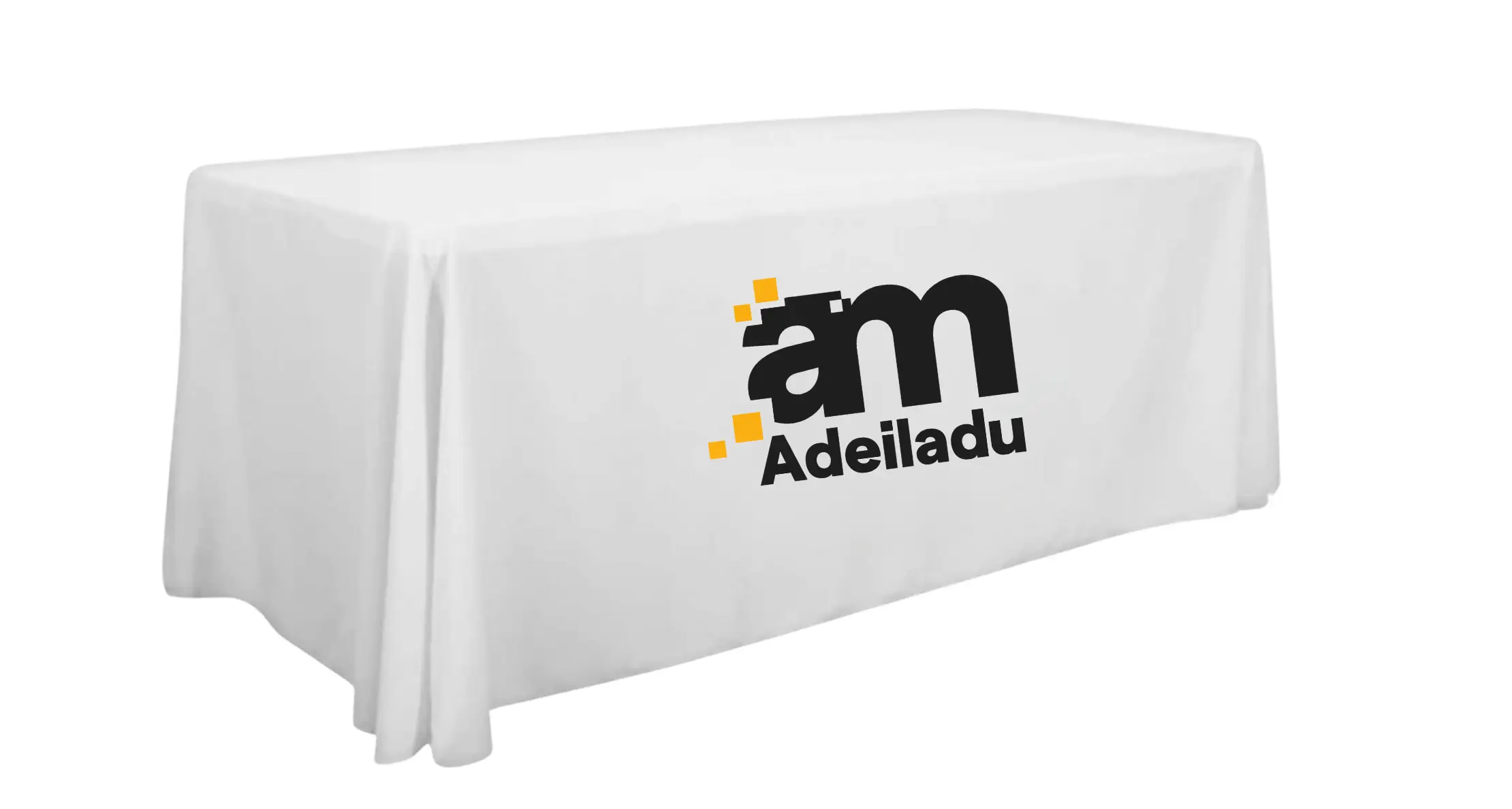 Tablecloth