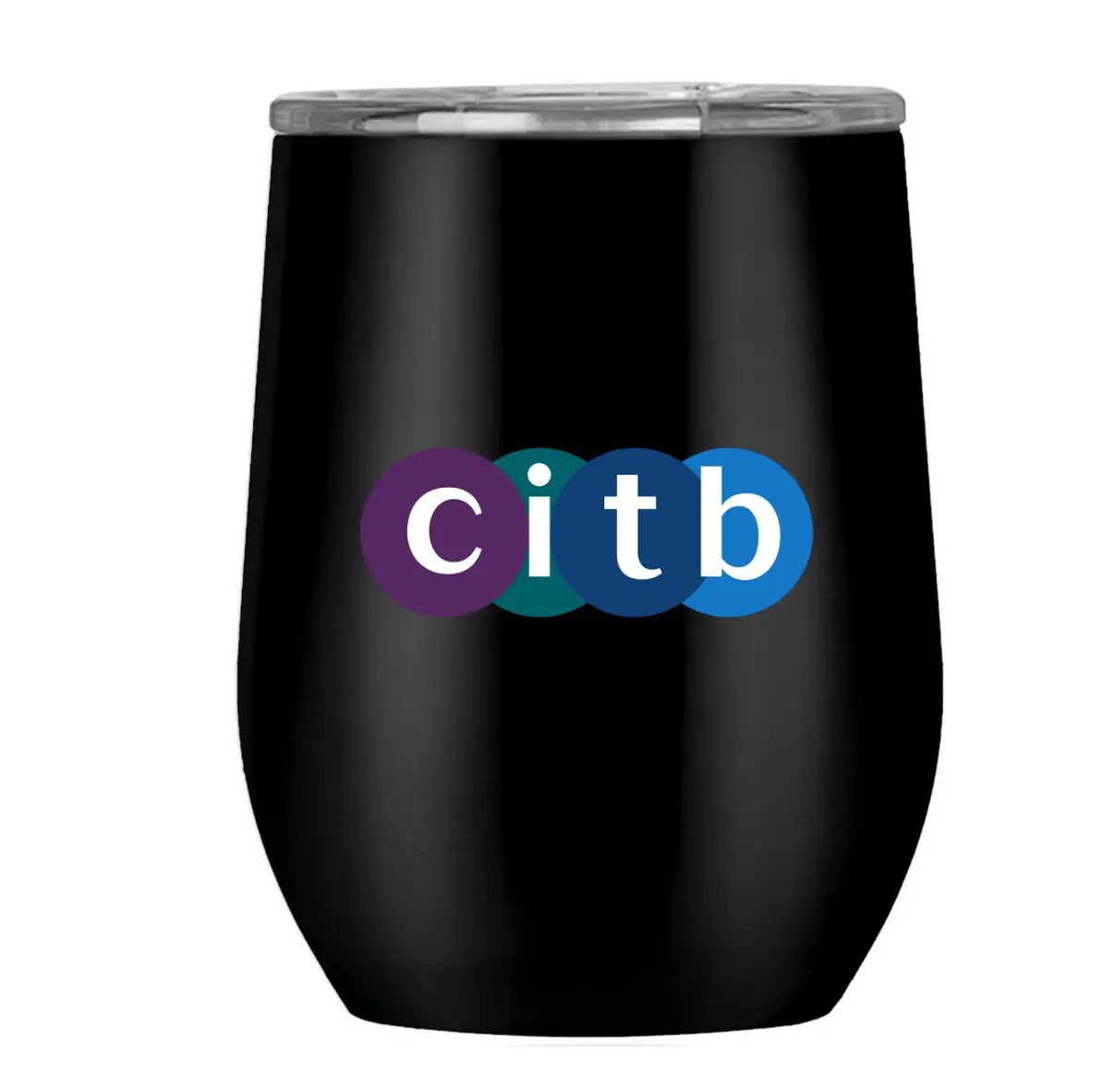 coffee cup